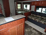 2015 Riverside Travel Trailer Riverside Photo #11