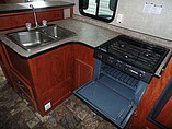 2015 Riverside Travel Trailer Riverside Photo #15