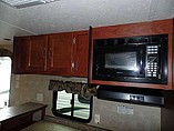 2015 Riverside Travel Trailer Riverside Photo #16