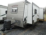 2015 Riverside Travel Trailer Riverside Photo #3