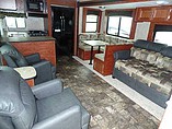 2015 Riverside Travel Trailer Riverside Photo #6