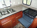 2015 Riverside Travel Trailer Riverside Photo #11