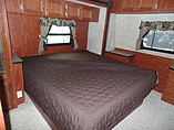 2015 Riverside Travel Trailer Riverside Photo #16