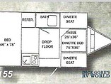 2014 Riverside Travel Trailer Riverside Travel Trailer Photo #4