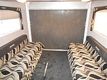 2008 Road Warrior Road Warrior Photo #15
