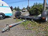 12 Roadmaster