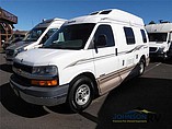 05 Roadtrek