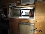 2005 Roadtrek Roadtrek Photo #4