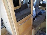 2005 Roadtrek Roadtrek Photo #5