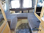 2005 Roadtrek Roadtrek Photo #6