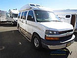 2005 Roadtrek Roadtrek Photo #10