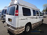 2005 Roadtrek Roadtrek Photo #11