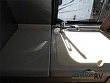 2005 Roadtrek Roadtrek Photo #15