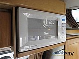 2005 Roadtrek Roadtrek Photo #17