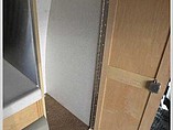 2005 Roadtrek Roadtrek Photo #20