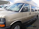 06 Roadtrek