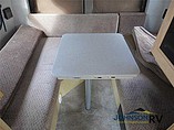 2006 Roadtrek Roadtrek Photo #7