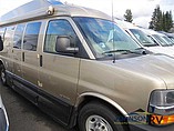 2006 Roadtrek Roadtrek Photo #9