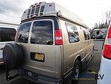 2006 Roadtrek Roadtrek Photo #10