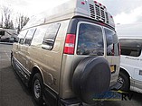 2006 Roadtrek Roadtrek Photo #12