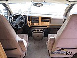 2006 Roadtrek Roadtrek Photo #13