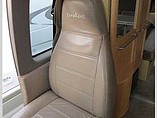 2006 Roadtrek Roadtrek Photo #22