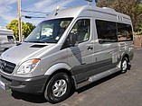 10 Roadtrek