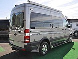 2010 Roadtrek Roadtrek Photo #6
