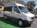 2010 Roadtrek Roadtrek Photo #7