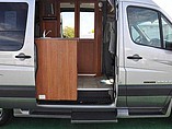 2010 Roadtrek Roadtrek Photo #8