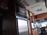 2010 Roadtrek Roadtrek Photo #19