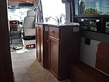 2010 Roadtrek Roadtrek Photo #21