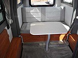 2010 Roadtrek Roadtrek Photo #22
