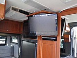 2010 Roadtrek Roadtrek Photo #29