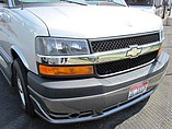 2011 Roadtrek Photo #2