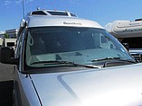 2011 Roadtrek Photo #3