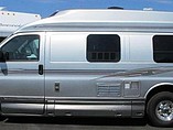 2011 Roadtrek Photo #4
