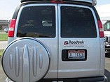 2011 Roadtrek Photo #5