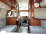 2011 Roadtrek Photo #6