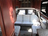2011 Roadtrek Photo #8