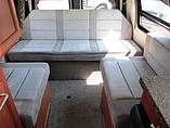 2011 Roadtrek Photo #9