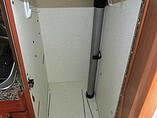 2011 Roadtrek Photo #16