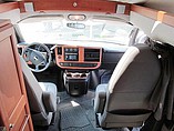 2011 Roadtrek Photo #22