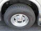 2011 Roadtrek Photo #29