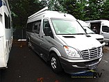 08 Roadtrek