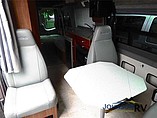 2008 Roadtrek Roadtrek Photo #5