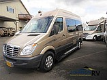 10 Roadtrek