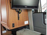 2010 Roadtrek Roadtrek Photo #7