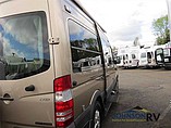 2010 Roadtrek Roadtrek Photo #10