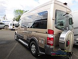 2010 Roadtrek Roadtrek Photo #12